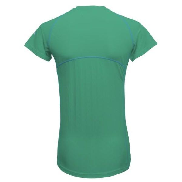 ウェア FREEZE TECH S/S POCKET TEE L ウェア FREEZE TECH S/S POCKET TEE L Amazon.com: Freeze TECH