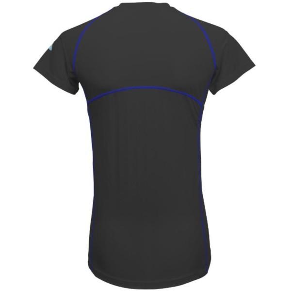 ウェア FREEZE TECH S/S POCKET TEE L ウェア FREEZE TECH S/S POCKET TEE L 楽天市場】freezetechの通販