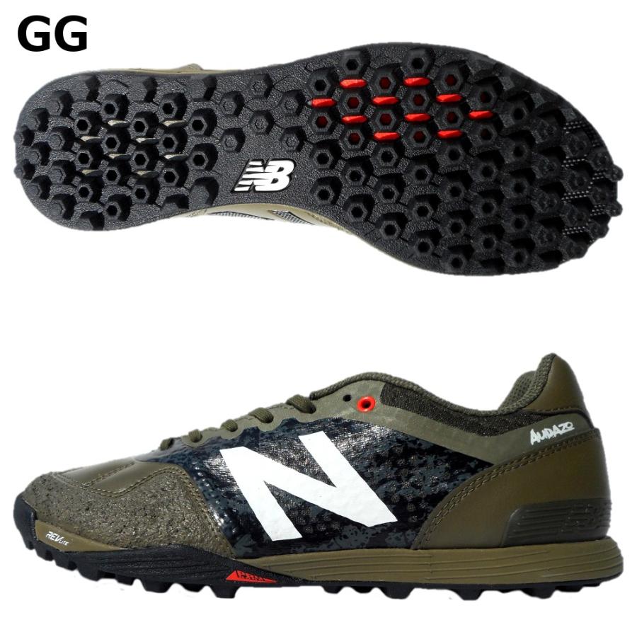 人工芝用フットサルシューズ ニューバランス アウダッツォ Pro Tf Msaudt Msaudt ヤマザキスポーツ Yahoo 店 通販 Yahoo ショッピング