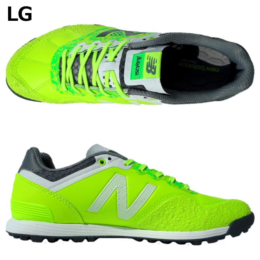 人工芝用フットサルシューズ ニューバランス アウダッツォ Pro Tf Msaudt Msaudt ヤマザキスポーツ Yahoo 店 通販 Yahoo ショッピング