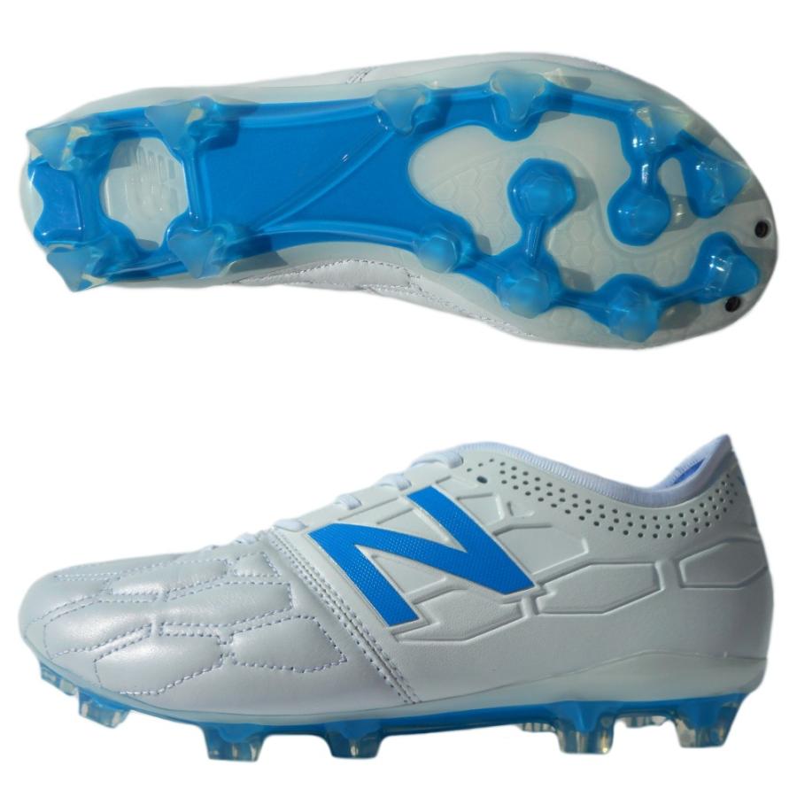 サッカースパイクシューズ ニューバランス ビザロ K Lite Hg Msvrkh Msvrkh ヤマザキスポーツ Yahoo 店 通販 Yahoo ショッピング