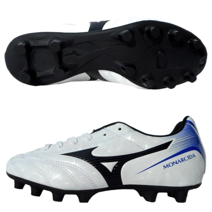 モナルシーダ ２ FS MD (ミズノ) 29.0 MIZUNO】 ミズノ モナルシーダ 2 FS MD サッカー ラグビー