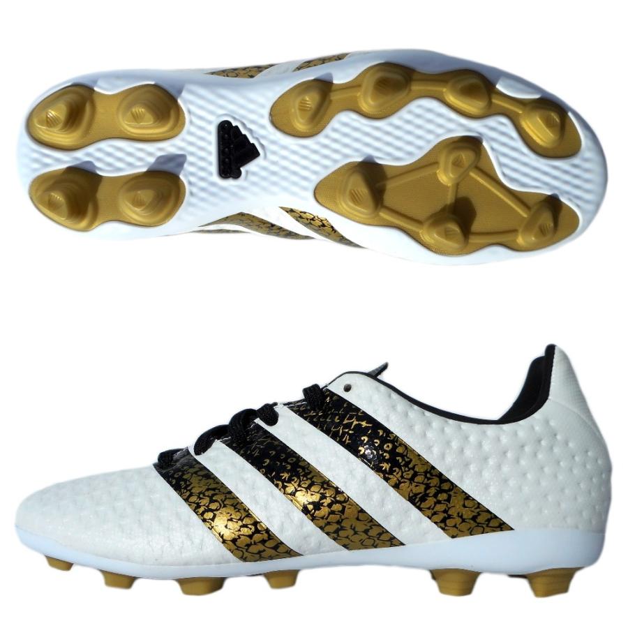 ジュニア用サッカースパイクシューズ アディダス エース 16 4 Ai1 J S S ヤマザキスポーツ Yahoo 店 通販 Yahoo ショッピング