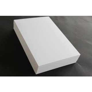 山櫻（YAMAZAKURA） [まとめ売り] はがき 私製はがき No.13 切手枠ナシ