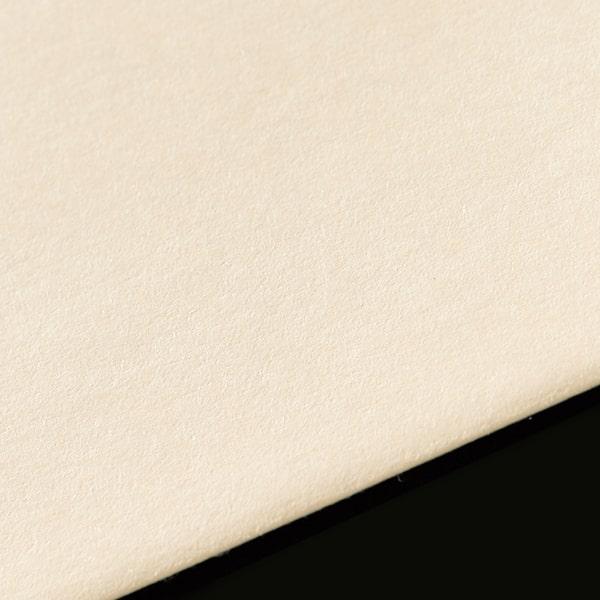 [ケース販売] 山櫻 封筒 角2 中貼 ECベージュ 紙厚100g 〒枠ナシ 500枚 / A4用 パステルカラー 無地 郵便番号枠なし 00533006-0500_1