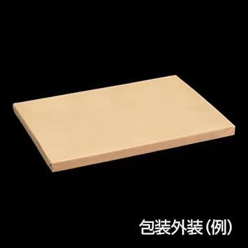 山櫻 名刺 20面付 グロリア 0.240mm厚 100枚 / 名刺用紙 310×435mm 白 無地 00704627-0100