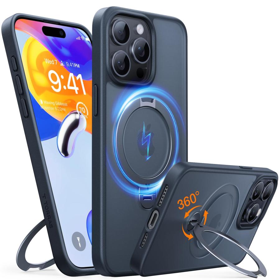 iPhone 15pro 256GB simフリー　TORRASケース付き gif.gif?v=1744211852&width=600