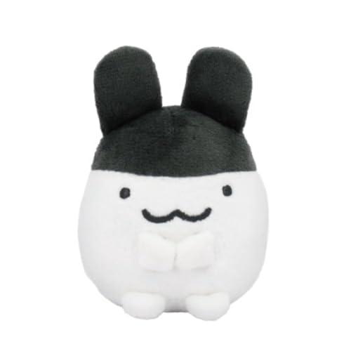 たまごっち みみっち ぷりぬいぷち : 山添ストア - 通販 - Yahoo