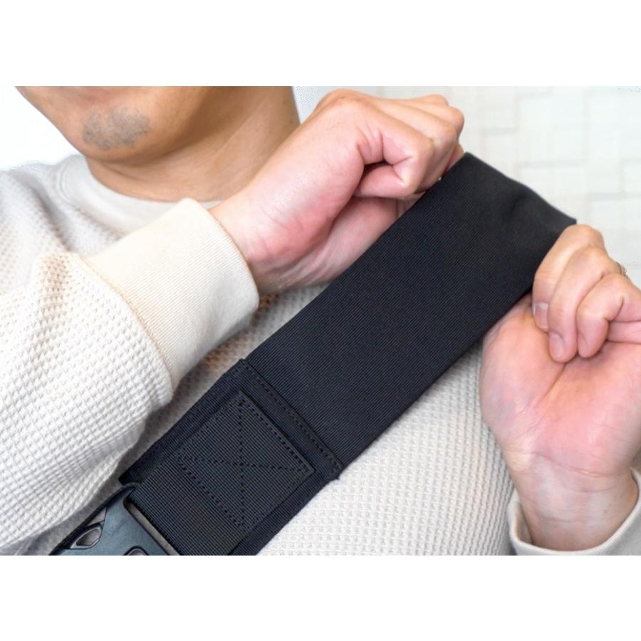 DDiccho Hug育 ショルダーバッグ新品未使用 楽天市場】Hug育 バッグ DDiccho 抱っこができる ショルダー