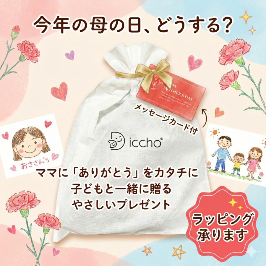 【新品未使用】iccho 抱っこバッグ 6歳まで耐荷重30kg Amazon.co.jp: DDiccho【保育士が作った】Hug育バッグ ショルダー