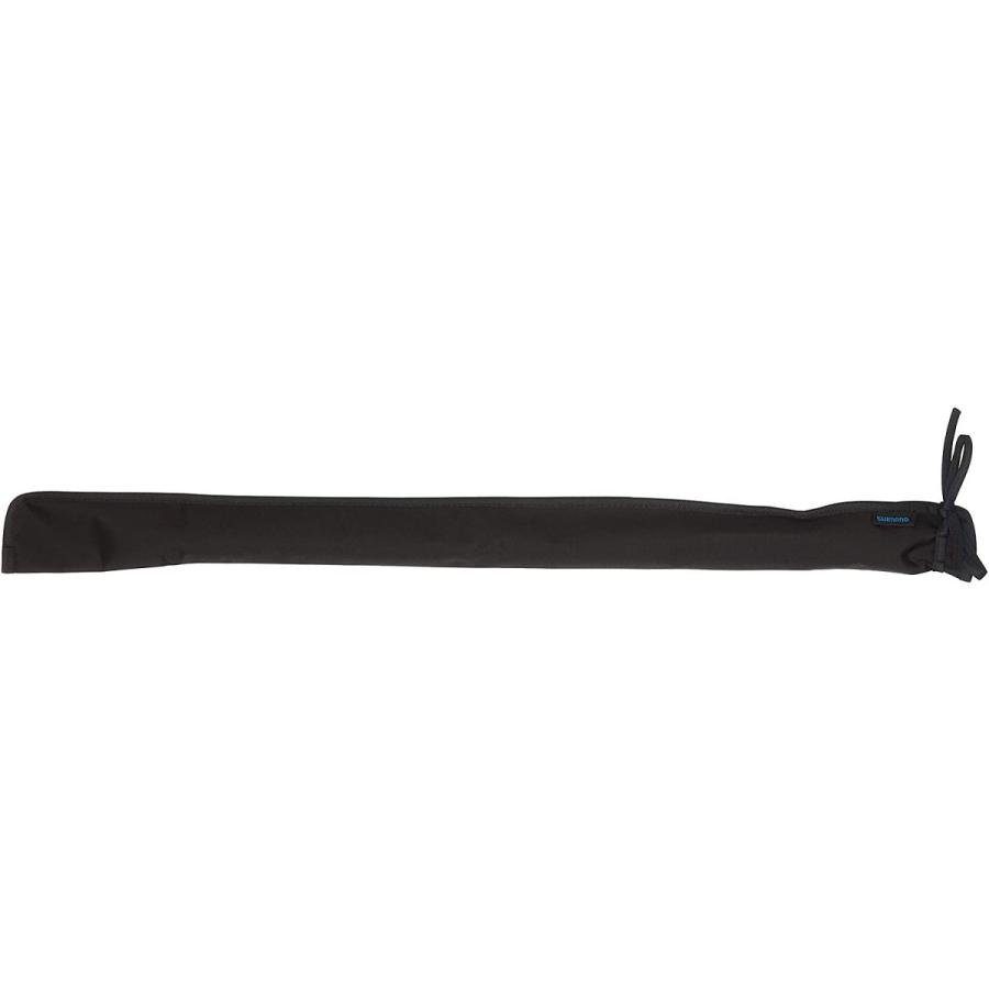 格安 シマノ Shimano 天平 Za 硬調 71 安いそれに目立つ Www Gran Gusto It