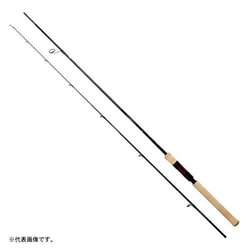 値引 ダイワ Daiwa トラウトロッド シルバークリーク ストリームトゥイッチャー 63l 19モデル 公式 Too Kcs Kz