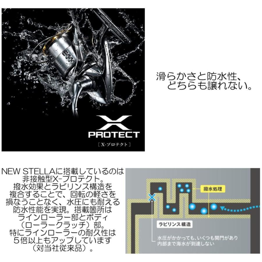 無料長期保証 シマノ Shimano スピニングリール 18 ステラ 4000xg サーフ ヒラスズキ ショアジギング キャスティング Yamazoo 通販 Yahoo ショッピング 工場直送 Skywingstoursandtravels Com