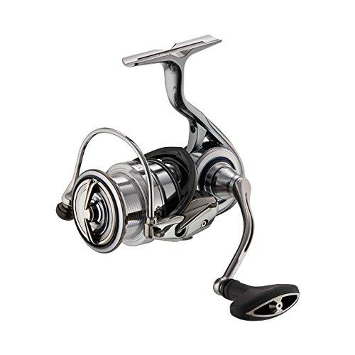 ダイワ Daiwa リール 18 イグジスト リール Yamazoo Lt2500 Xh ならショッピング ランキングや口コミも豊富なネット通販 更にお得なpaypay残高も スマホアプリも充実で毎日どこからでも気になる商品をその場でお求め