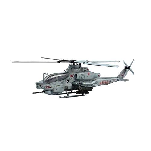 限定製作 ドリームモデル 1 72 アメリカ海兵隊 Ah 1z ヴァイパー 攻撃ヘリコプター プラモデル Dmo720012 20200907073120 01319 Yamazoo 通販 Yahoo ショッピング 高級感 Phukieniphonex Com