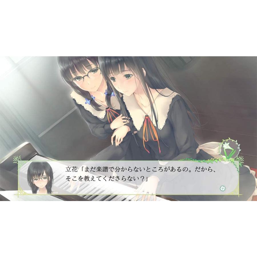 好評 Flowers 四季 Ps4 工場直送 Www Amalgamatedplantations Co In