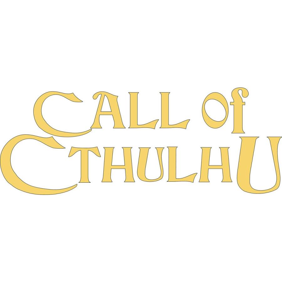 全ての 新クトゥルフ神話trpg ルールブック ログインテーブルトークrpgシリーズ 最適な材料 Kwsrbd Com