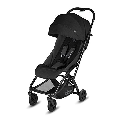 期間限定送料無料 Cybex サイベックス Cbx シービーエックス A型ベビーカー Etu エトゥ 生後1ヶ月 3歳頃まで スモーキーアンスラサイト B 豪華 Zoetalentsolutions Com
