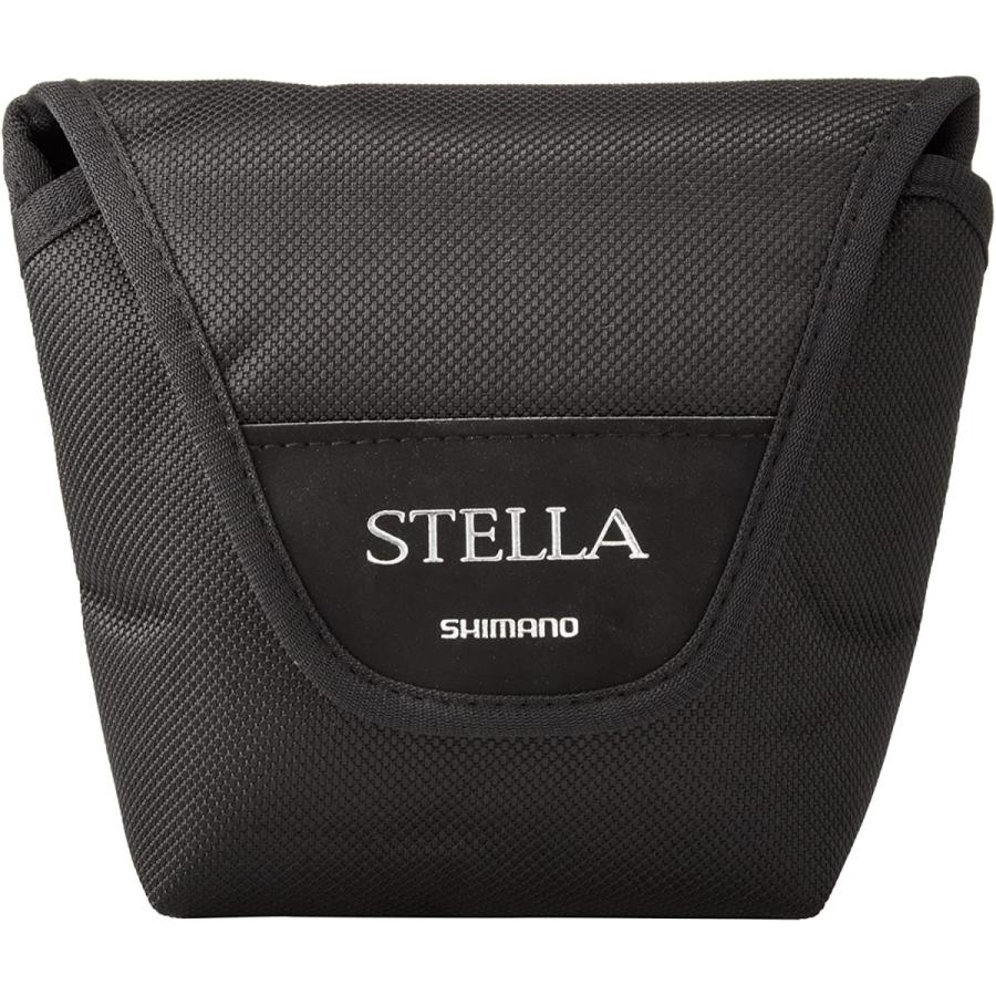 シマノ Shimano スピニングリール その他釣り具 スピニングリール 18 18 ステラ 2500s バス釣り Yamazoo