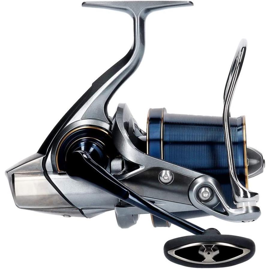 ダイワ Daiwa 06pe Lg スピニングリール 投げ 遠投 その他釣り具 19 トーナメントサーフ45 Lg 06pe 19モデル 006 Yamazoo