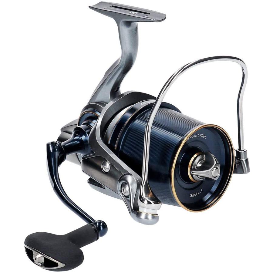 ダイワ Daiwa 06pe Lg スピニングリール 投げ 遠投 その他釣り具 19 トーナメントサーフ45 Lg 06pe 19モデル 006 Yamazoo