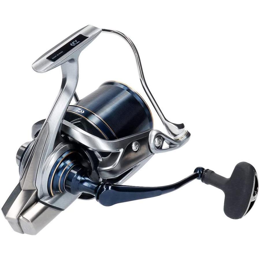 ダイワ Daiwa 06pe Lg スピニングリール 投げ 遠投 その他釣り具 19 トーナメントサーフ45 Lg 06pe 19モデル 006 Yamazoo