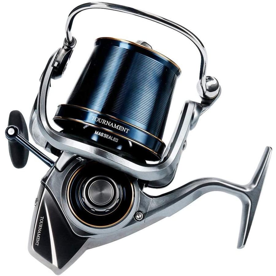 ダイワ Daiwa 06pe Lg スピニングリール 投げ 遠投 その他釣り具 19 トーナメントサーフ45 Lg 06pe 19モデル 006 Yamazoo