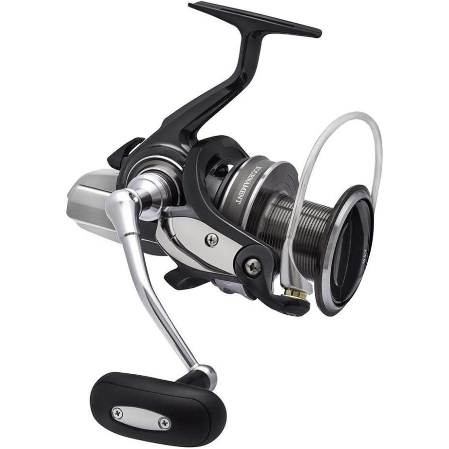 ダイワ Daiwa 釣り スピニングリール 投げ 遠投 17 トーナメントiso 遠投 6000遠投 その他釣り具 6000遠投 17モデル Yamazoo