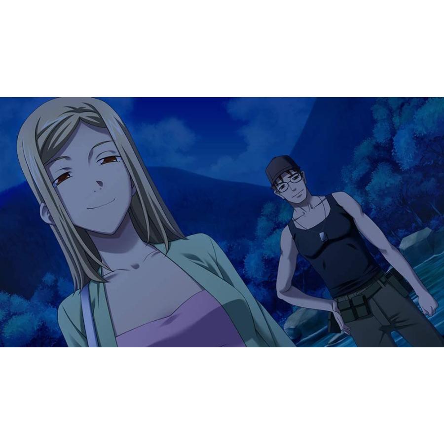 オープニング 大放出セール ひぐらしのなく頃に 奉 同梱 特典圭一 沙都子の朗読劇ドラマcd ビジュアルブック Ps4 完全生産限定版 プレイステーション4 Ps4