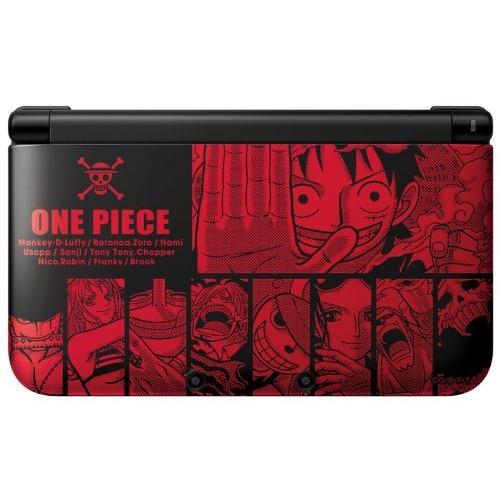 ワンピース Yamazooのワンピース アンリミテッドワールドr 旧機種 テレビゲーム アドベンチャーパック ルフィレッドver 初回封入特典 Yamazoo 限定コスチュームや追加クエストが入手できるダ ５５ 以上節約