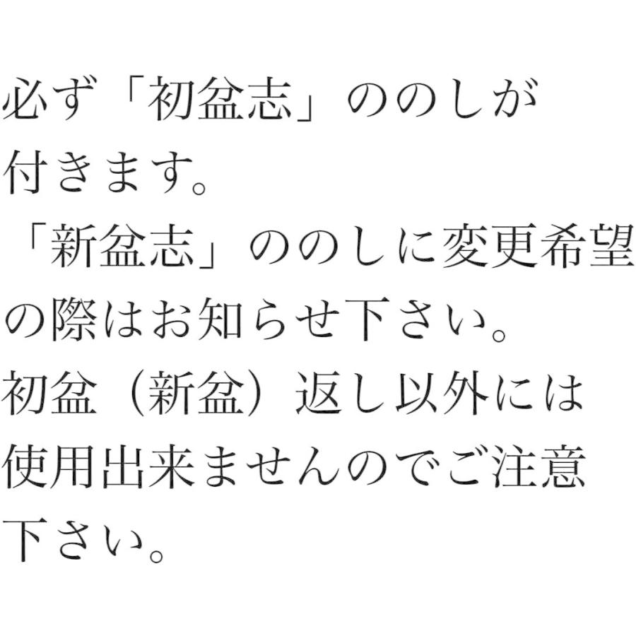 初盆 新盆 お返し お茶 仏事 2，500円 ギフト 13個セット 八女茶 煎茶 のし付き 茶葉 HYH2-25-13 八女茶の里 新盆 初盆 新盆志