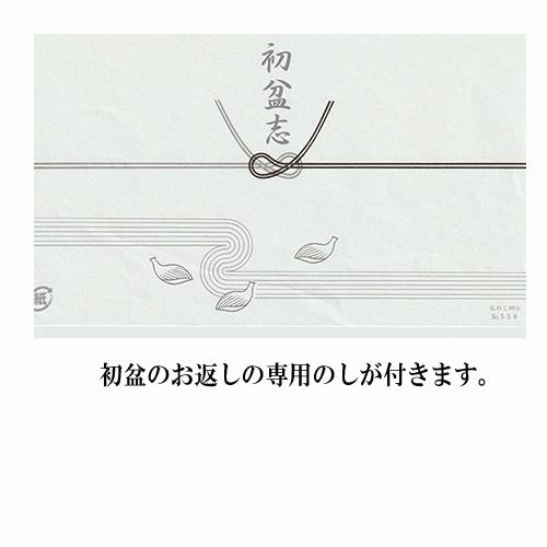 【タイムセール】 初盆 新盆 お返し お茶 仏事 2，500円 ギフト 19個セット 八女茶 煎茶 のし付き 茶葉 HYH2-25-19 八女茶の里 【J6034167334】(22000円)
