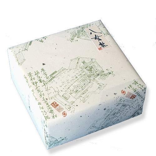 八女茶 お茶 ギフト 緑茶 熱湯玉露 煎茶 茶葉 K2-30 八女茶の里|yamechanosato|03