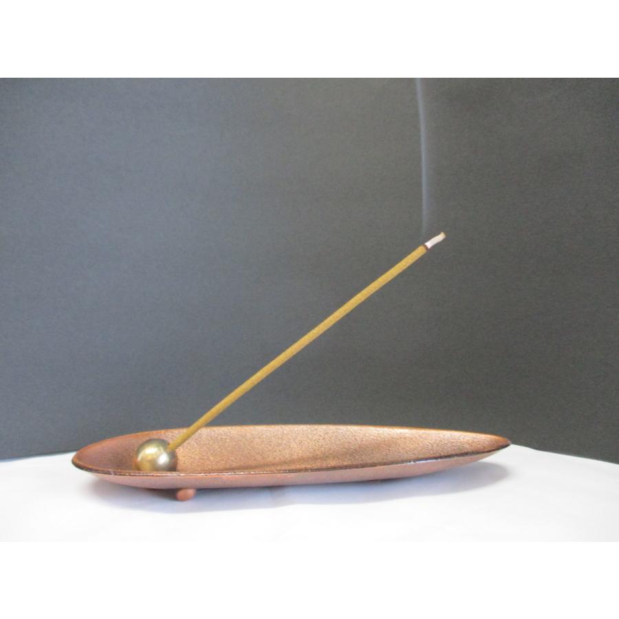 N様天然香木8月1日定期便 N様天然香木8月1日定期便 N様天然香木8月