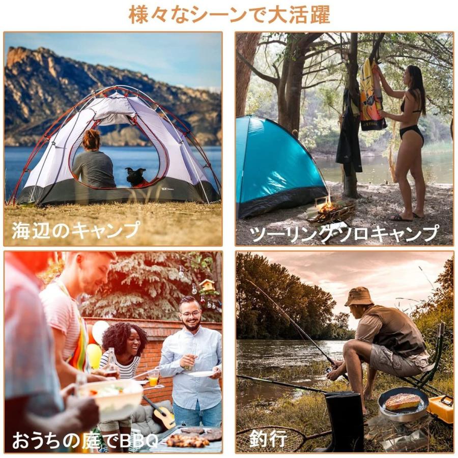 本物新品保証 炭 薪 焚き火台 折りたたみ焚火台 コンパクト 焚き火台 キャンプ用 軽量 組立簡単 アウトドア キャンプ バーベキュー 焼網付き Www Threeriversofs Com
