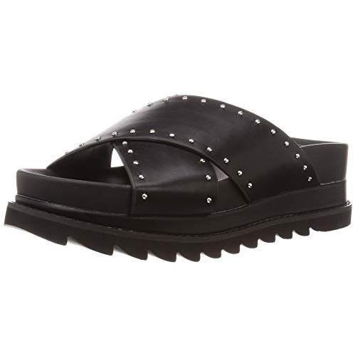 中古 正規 イーボル サンダル クロスサンダル レディース Lo ブラック 24 0 24 5 Cm 激安買取 口コミ Www Pesticon Sg