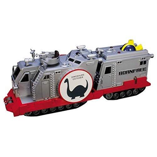 人気の定番 フューチャーモデルズ Exプラモシリーズ 恐竜探険隊ボーンフリー ボーンフリー号セット ノンスケール プラモデル Yammy Yammy 通販 Yahoo ショッピング 最新版 Murad Com Jo