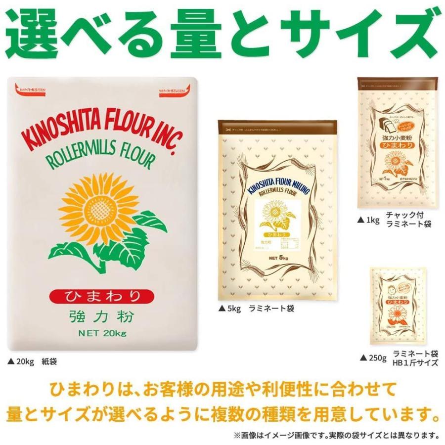 64 Off ふるさと納税 諫早市 諫早平野の米で育てた諫美豚 かんびとん の切り落しとひき肉のセット 4 2kg Materialworldblog Com