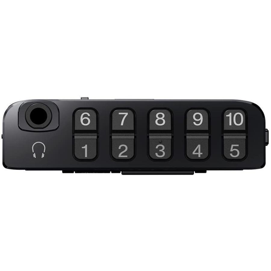 【ほぼ未使用】 ソニー ポケットラジオ XDR-64TV : ポケッタブルサイズ ワイドFM対応/FM/AM/ワンセグTV音声対応 ブラック XDR-64T 【C1384124731】(50464円)