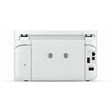 【売り切りお値下げ】 エプソン インクジェット複合機 ホワイト EW-M670FTW 【X9807124804】(35756円)