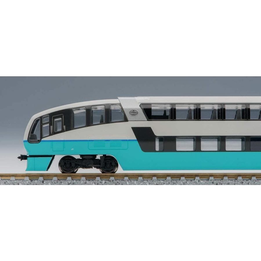 26【新品未使用】 TOMIX Nゲージ 251系 スーパービュー踊り子・2次車・新塗装 基本セット 6両 98688 鉄道模型 電車 【UO6950774246】(25342円)