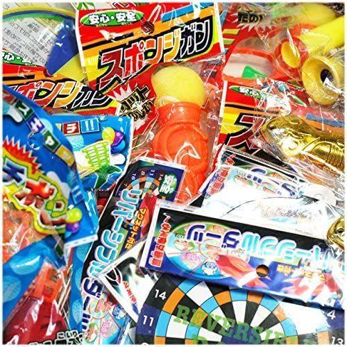 おもちゃ釣り300回セット （マグネット付き釣りざお6本とおまかせおもちゃ300個入） マグネット付き釣りざお6本とおまかせおもちゃ300個入 　