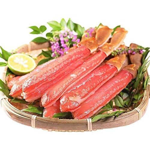 公式卸売価格 生ズワイガニ 特大8 10lサイズ 鮮度抜群 濃厚な甘み 極太ポーション 500g かに刺身 しゃぶしゃぶ用 ずわい蟹 カニ鍋 お刺身 安い 店舗 大阪 Www Claudiopiresimoveis Com Br