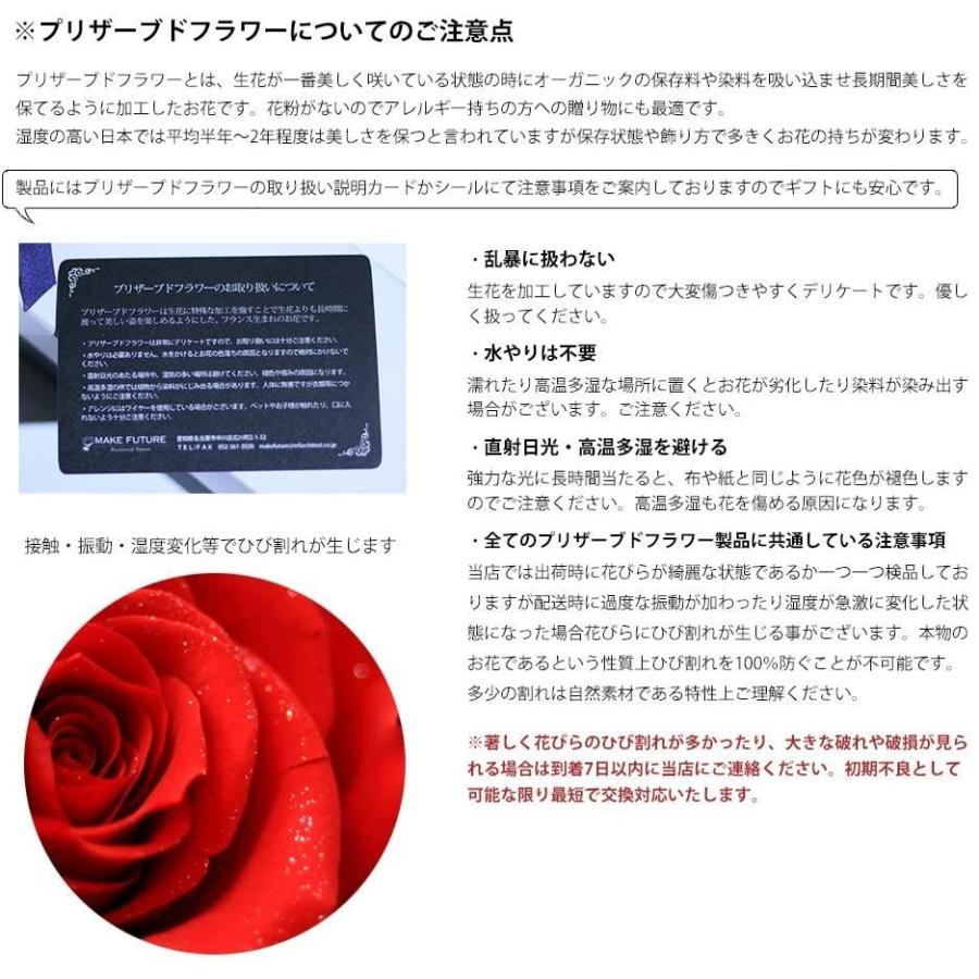 Makefuture Diamond Rose 9 プリザーブドフラワー 花 プロポーズ 薔薇 赤 一輪 フラワーボックス ブライトレッド :20210831235706-00910:yammy!yammy! - 通販 - Yahoo!ショッピング Makefuture Diamond Rose 9 プリザーブドフラワー 花 プロポーズ 薔薇 赤 一輪 フラワーボックス ブライトレッド :20210831235706-00910:yammy!yammy! - 通販 - Yahoo!ショッピング