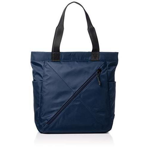 サムソナイトレッド トートバッグ メンズファッション バイアスジャック 3 ダークネイビー バイアスジャック ダークネイビー ならショッピング ランキングや口コミも豊富なネット通販 更にお得なpaypay残高も スマホアプリも充実で毎日どこから