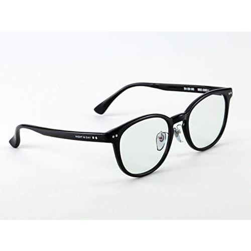 早い者勝ち訳あり！ STORM RIDER(ストームライダー) WITH DRIVE2-3002-C-1 WD2-3002-C-1 【H1660142682】(10652円)