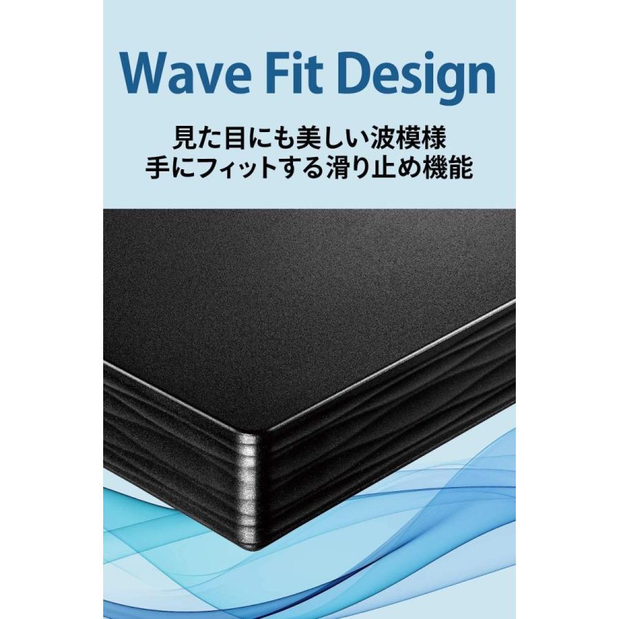 I-O DATA ポータブルHDD 1TB USB 3.1 Gen1/バスパワー/PC/Mac/薄型/静音/故障予測 日本製 土日サポート｜yammy-yammy｜02