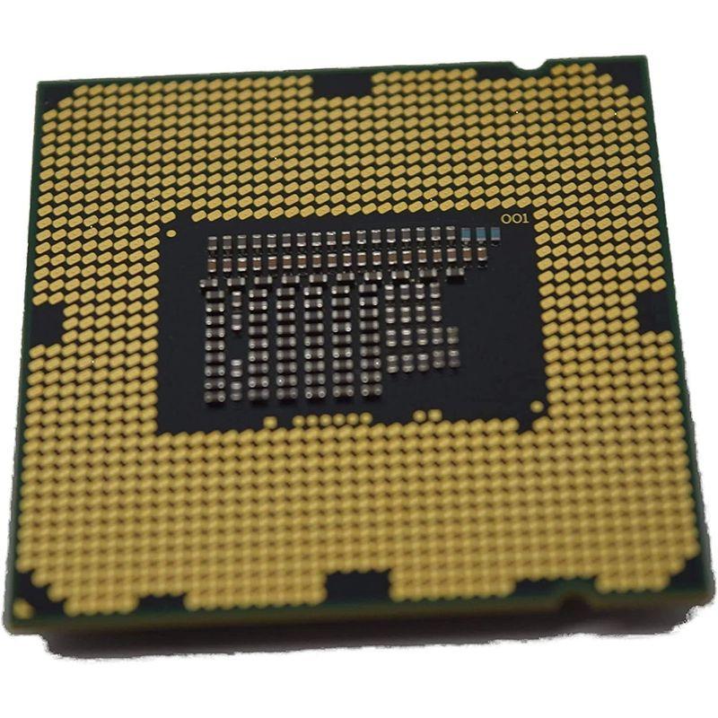 インテル Boxed Intel Core i3 i3-2100 3.1GHz 3M LGA1155 SandyBridge BX80623｜yammy-yammy｜02