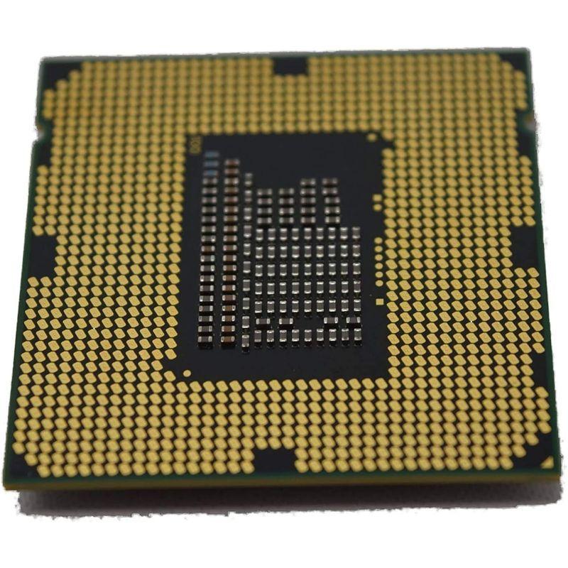 インテル Boxed Intel Core i3 i3-2100 3.1GHz 3M LGA1155 SandyBridge BX80623｜yammy-yammy｜05