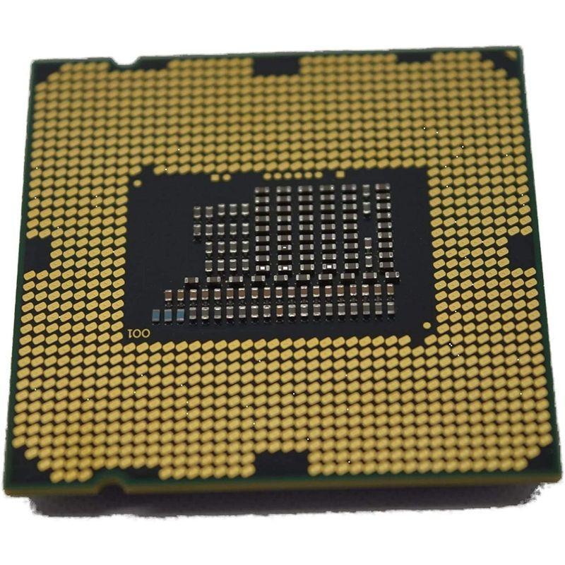 インテル Boxed Intel Core i3 i3-2100 3.1GHz 3M LGA1155 SandyBridge BX80623｜yammy-yammy｜06